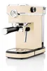 Eta Storio, Espresso kávovar, 0,75 l, Mletá káva, 1350 W, Náhled obrázku produktu 18