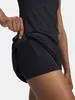 Under Armour Damen Dress Motion Kleid 1384053-002__SM Produktbild-Vorschau 3
