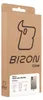 Flexible Handyhülle für Vivo V50 Lite 4G / 5G, Bizon Case Produktbild-Vorschau 7