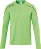 Uhlsport Stream 22 Trikot Langarm Herren - Neongrün / Produktbild-Vorschau 1