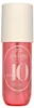 Sol de Janeiro Cheirosa 40 spray per capelli e corpo 240 ml Anteprima dell’immagine prodotto 3