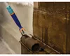 Bostik Grip B501 Bitumen 10Liter Kanister Bitumenvorstrich Produktbild-Vorschau 8