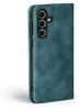 Handy Hülle für Samsung Galaxy A26 5G Klapphülle Bookcase Produktbild-Vorschau 5