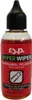 r.s.p. Hyper Wiper Federgabel-Pflegeöl 50 ml - Schmieröl Produktbild-Vorschau 2
