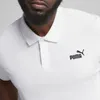 Puma Poloshirt weiß 851759 02 4XL Produktbild-Vorschau 9