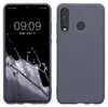 kwmobile Handyhülle für Huawei P30 Lite Hülle - TPU Case - Produktbild-Vorschau 1