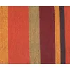 Amaca Amazonas Lambada tropicale misura L 210x140cm Anteprima dell’immagine prodotto 13