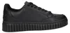 Schnürhalbschuh Sneaker (sportlich) 2177876.9999.39 Produktbild-Vorschau 4