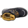 Superfit Schuhe Mars, 10090828000, Größe: 28 Produktbild-Vorschau 48
