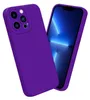 Cadorabo Case for Apple iPhone 12 PRO Protective Case in Náhľad obrázku produktu 4