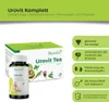 Biostile Urovit Complet – avec du palmier nain et du Voir les images du produit 3