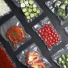 GastroHero Beutel-Vakuumiergerät BVM016DP – 16 l/min, 400 Produktbild-Vorschau 10