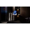Blaupunkt Vertikal-Plattenspieler, Bluetooth, 2x5W RMS, Produktbild-Vorschau 6