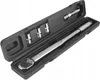 MAR-POL Dynamometrický, momentový klíč 1/2", 28-210Nm s Náhled obrázku produktu 10