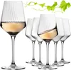 IMPERIAL Weißweingläser 460ml "London" Set 6-Teilig Produktbild-Vorschau 1