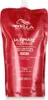Wella Professionals Ultimate Repair Conditioner odżywka Podgląd zdjęcia produktu 1