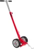 NW-NESTLE Kanaldeckelheber (Länge 980-1480 mm / fahrbar) - Produktbild-Vorschau 1
