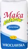 Polskie Młyny, bloem Wrocław, type 500, 1 kg Productafbeelding-voorbeeld 1