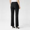 Damenhose BASIC, ohne Bundfalte, gerader Schnitt Produktbild-Vorschau 3