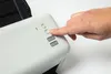 Scanner Brother ADS-4100  Duplex-Dokumentenscanner Produktbild-Vorschau 14