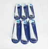 Braun Oral-B iO Radiant White BLACK 6er FFU Aufsteckbürsten Produktbild-Vorschau 8