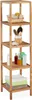 Relaxdays 10037906, 1 kusů Náhled obrázku produktu 1