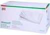 Vliwasoft Vlieskompressen steril 5x5 cm 4l. 150 St Produktbild-Vorschau 4