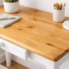 Esstisch mit Schublade Küchentisch Tisch Massiv Kiefer Produktbild-Vorschau 3