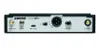 Shure GLXD14R+/85 Podgląd zdjęcia produktu 4