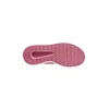 Adidas BA9545 Altasport rosa Mädchen Sportschuhe r. 39 ⅓ Produktbild-Vorschau 5