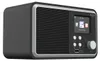 Xoro XOR400910 Xoro DAB 300 Internet Radio IR DAB+ BT USB Productafbeelding-voorbeeld 10