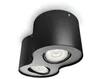 Philips Dimmbare LED Phase Doppelspot, Strahler Produktbild-Vorschau 8
