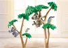 PLAYMOBIL Wiltopia 71624 Australijski świat zwierząt Podgląd zdjęcia produktu 10