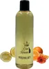 Dufte Momente | Whirlpool Duft 260ml | Orange - Citrus | Produktbild-Vorschau 1