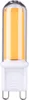 Paulmann Standard 230V LED base pin set di 1 Anteprima dell’immagine prodotto 2