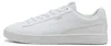 Puma Rickie Classic Sneaker Weiß in Gr. 45 Produktbild-Vorschau 6