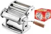 GSD Nudelmaschine Imperia SP 150 Produktbild-Vorschau 14