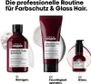 L’Oréal Professionnel Serie Expert Vitamino Color Spectrum Produktbild-Vorschau 7