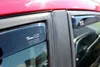 J&J AUTOMOTIVE | Windabweiser Passend Für Seat Altea 5D Produktbild-Vorschau 6