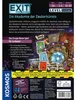 Franckh-Kosmos EXIT® Akademia Sztuk Magicznych (E) 683689 Podgląd zdjęcia produktu 3