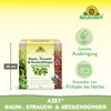 Neudorff Azet Baum-, Strauch- und HeckenDünger 5kg mit Produktbild-Vorschau 3