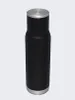 Stanley 10-10818-010, 0,75 L, Čierna, Nerezová oceľ, 20 h, Náhľad obrázku produktu 7