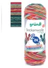 Gründl 2-in-1 Sockenwolle 75% Schurwolle/25% Polyamid Produktbild-Vorschau 1