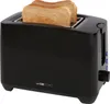 Clatronic Toster TA 3801 schwarz (263997) Podgląd zdjęcia produktu 9