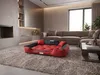 Hundebett KINGDOG 145x115 cm personalisierbar wasserdicht Produktbild-Vorschau 10