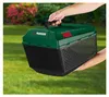 PARKSIDE® 20 V Akku-Rasenmäher »PARM 20 A1«, ohne Akku und Produktbild-Vorschau 7