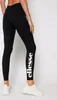 Ellesse Solos Damen Sport Leggings M Produktbild-Vorschau 23