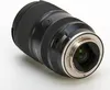 Tamron 28-75mm F/2.8 Di III VXD G2 MILC/SLR Produktbild-Vorschau 7