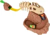 TEAMSTERZ Schiene Dino Backen wechselbar Farbe 1417431 Produktbild-Vorschau 7