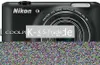 K-S-Trade Handy-Hülle Schutz-Hülle Bookstyle Case Produktbild-Vorschau 2